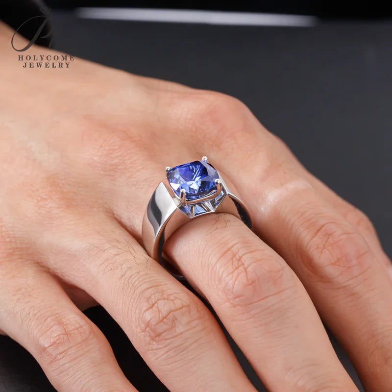 where to lab diamond engagement ring sparkle